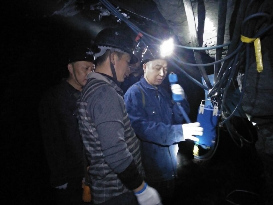 崇州小坪沟矿安全检查1（2017.6.21）.jpg